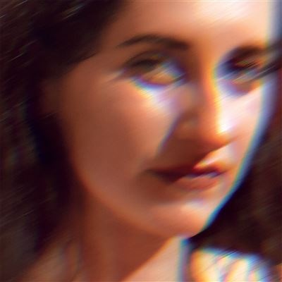 Bitterzoet (180G) [Clear Vinyl] [2LP]