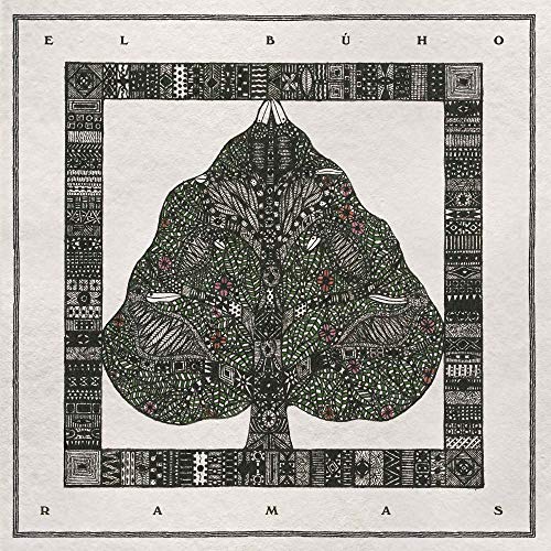 Ramas [2 LP]