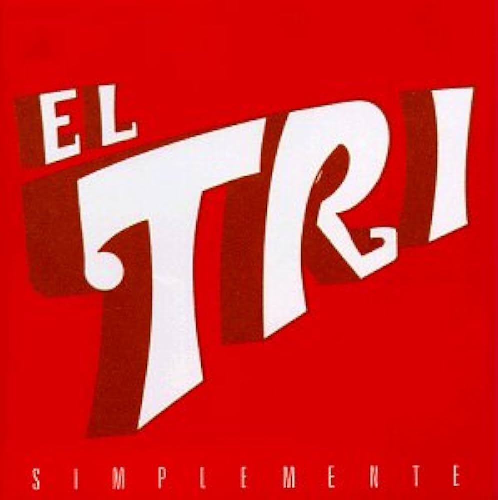 Simplemente