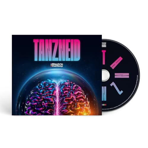 Tanzneid