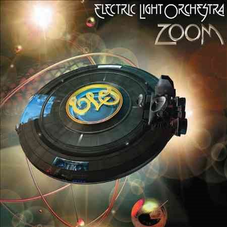 Zoom [Bonus Tracks] [Digipak]
