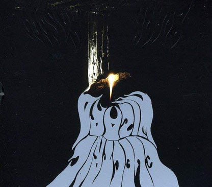 Electric Wizard Black Masses