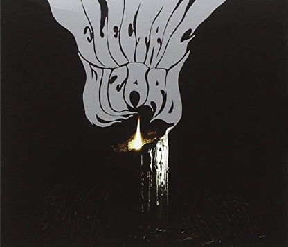 Electric Wizard Black Masses