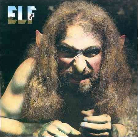 ELF
