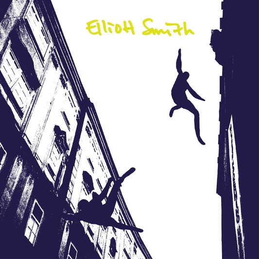 Elliott Smith