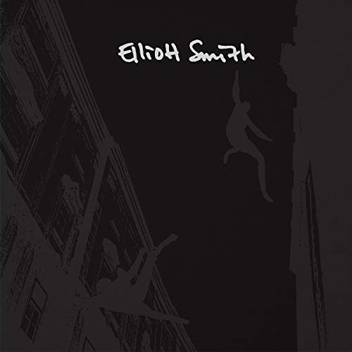 Expanded 25th Anniversary Edition (Vinyl)