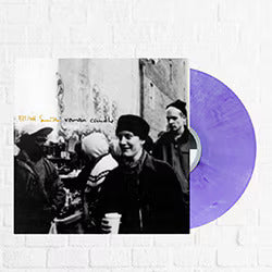 Roman Candle (Indie Exclusive, Purple Blast Vinyl)