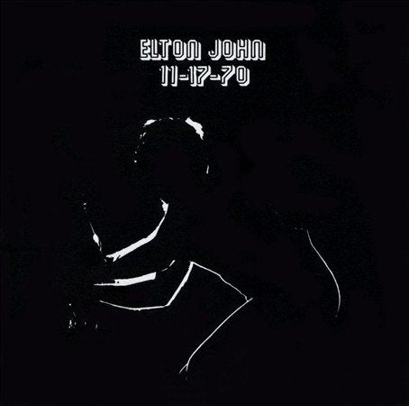 17-11-70