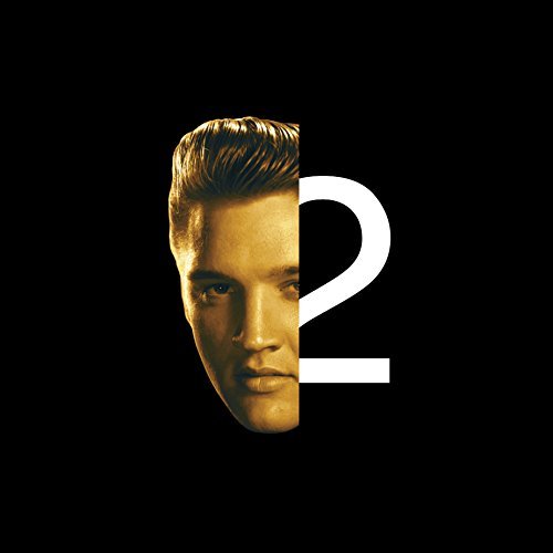 2nd To None (180 Gram Vinyl) [Import] (2 Lp's)