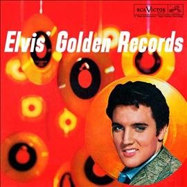 GOLDEN RECORDS 1