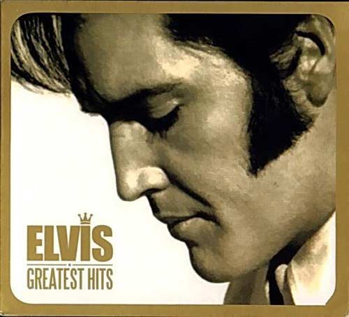 Greatest Hits (2 CD,Digipak) (Import)