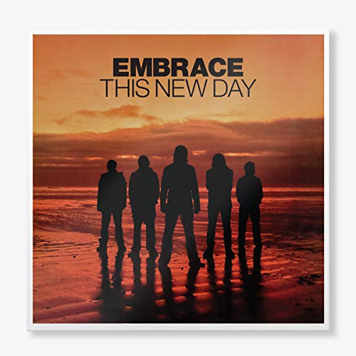 This New Day [LP]