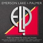 The Ultimate Collection [3 Cd]