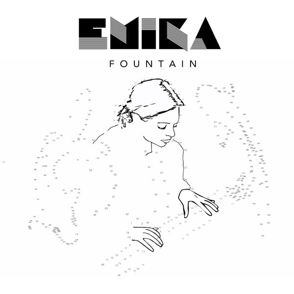 Fountain [LP]