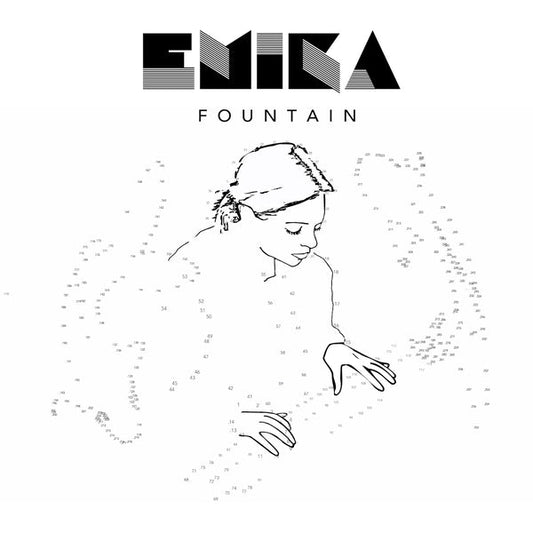 Fountain [LP]