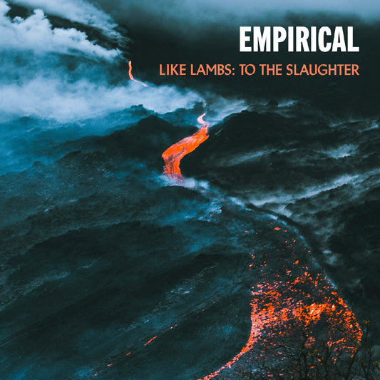 Like Lambs: To The Slaughter