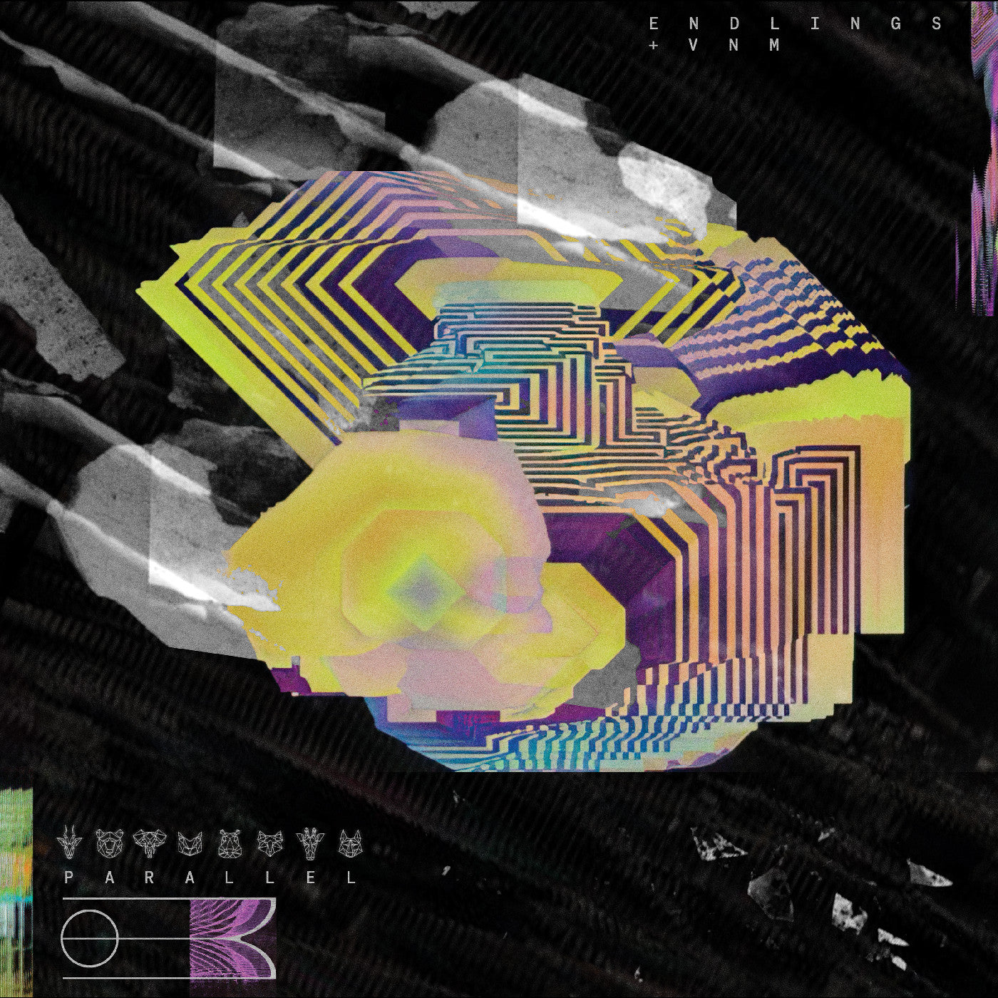 Parallel 03