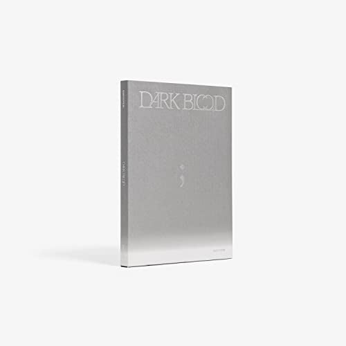 DARK BLOOD [ENGENE Ver.]