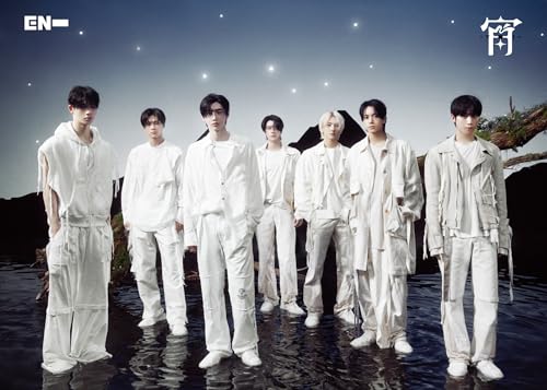 -Yoi- [Limited Edition A Ei Ver.] [Cd+Booklet]