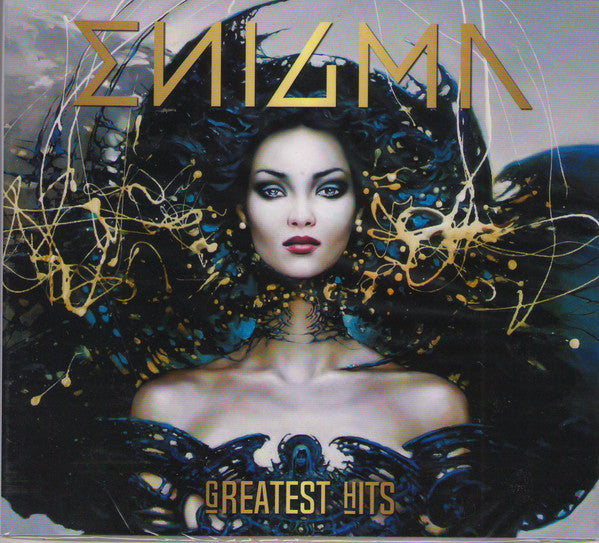 Greatest Hits