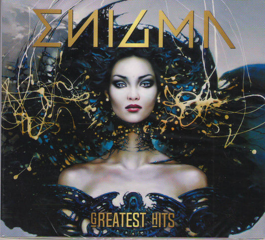 Greatest Hits