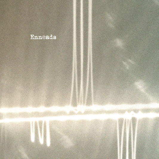 Enneads