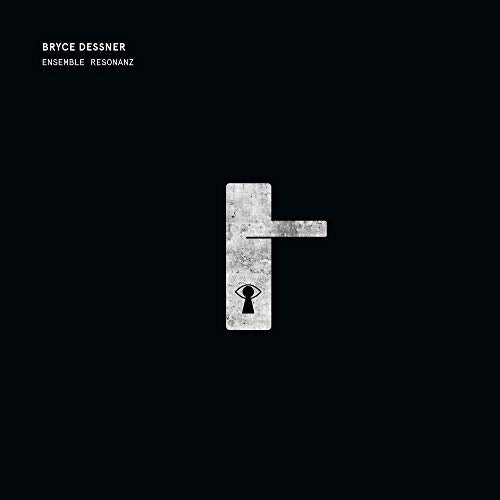 Dessner: Tenebre