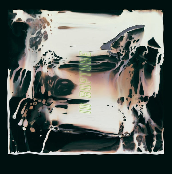 In Rupture