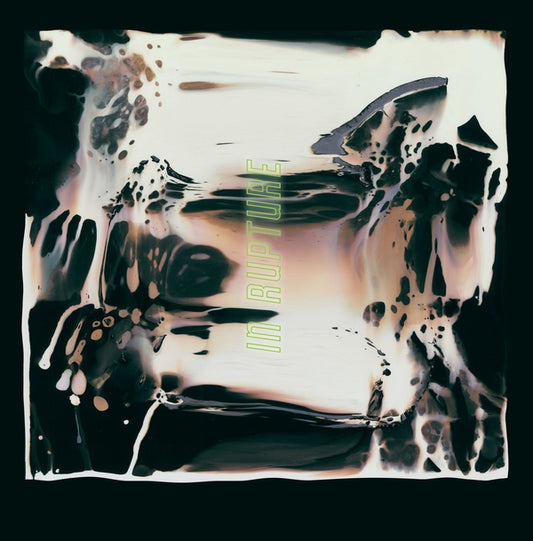 In Rupture
