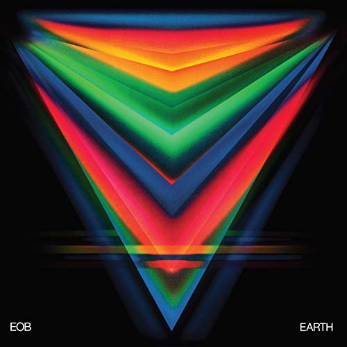 Earth [LP]