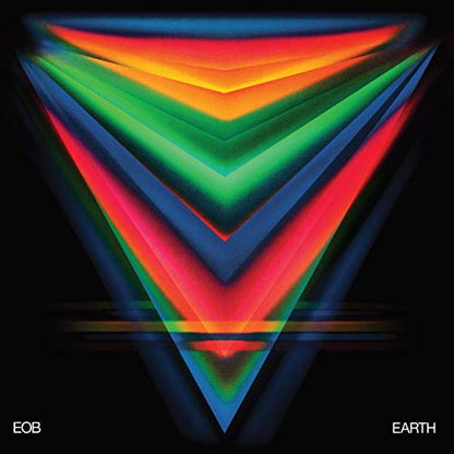 Earth [LP]