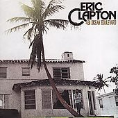 461 OCEAN BOULEVARD