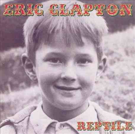 REPTILE