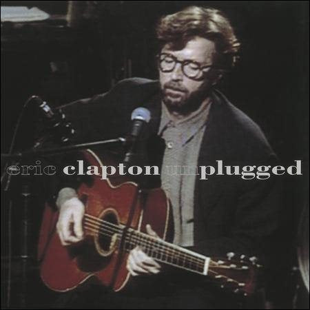Unplugged (180 Gram Vinyl) (2 Lp's)