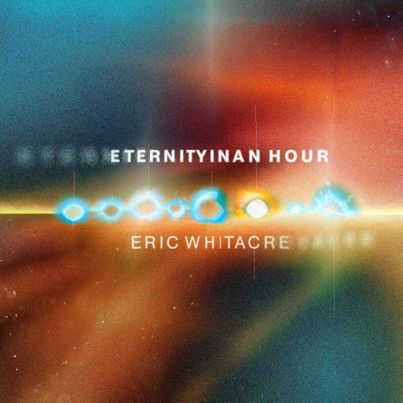 Eternity in an Hour [2CD]