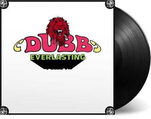 Dubb Everlasting