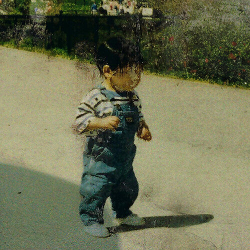 Speed Vinyl