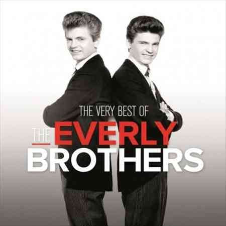 VERY BEST OF -HQ-