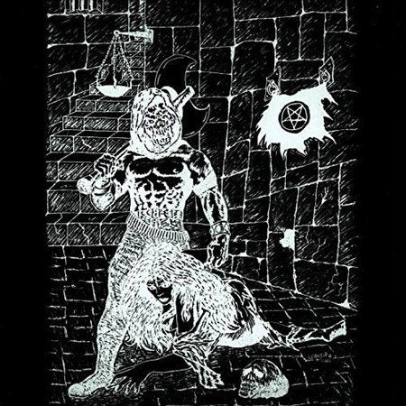Exterminator Total Extermination