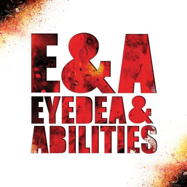 E&A