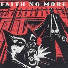 King for a Day, Fool for a Lifetime [Import]