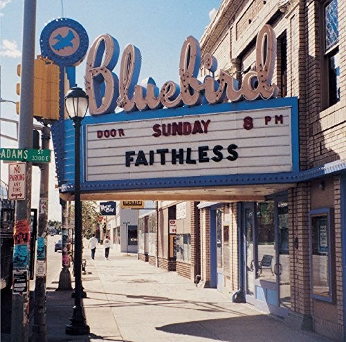 Sunday 8 P.M. (MP3 Download) [Import] (2 Lp's)
