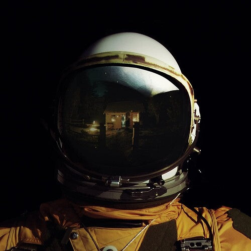 Coming Home [Explicit Content] (Indie Exclusive, Colored Vinyl, Gold)