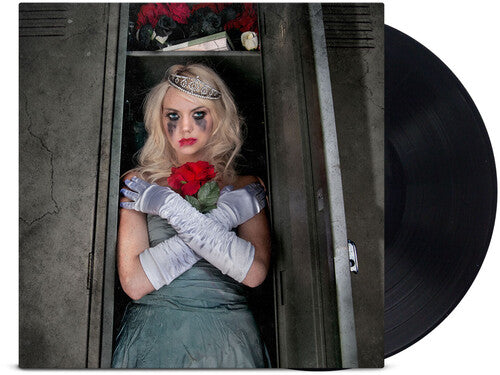The Drug in Me Is You [Explicit Content] (Reissue)