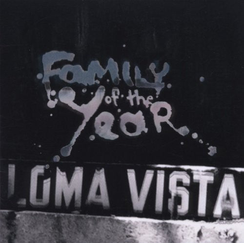 Loma Vista (Limited Edition)