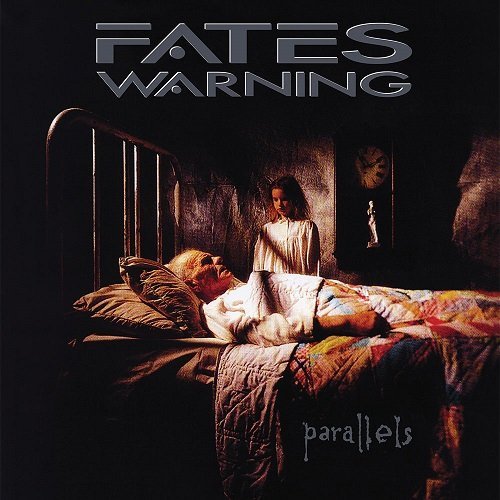 Parallels (Uk)