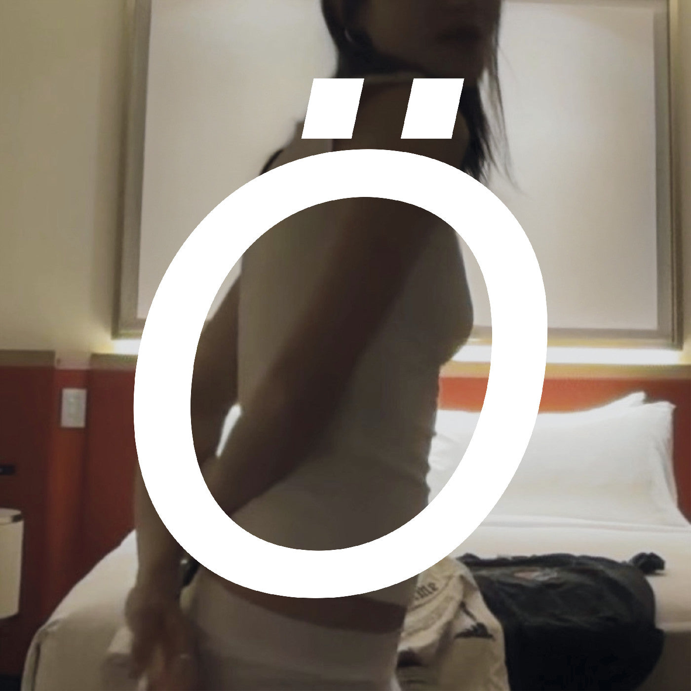 Ö (Indie Exclusive)