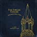 Fisk Jubilee Singers Celebrating Fisk! (The 150th Anniversary Album)