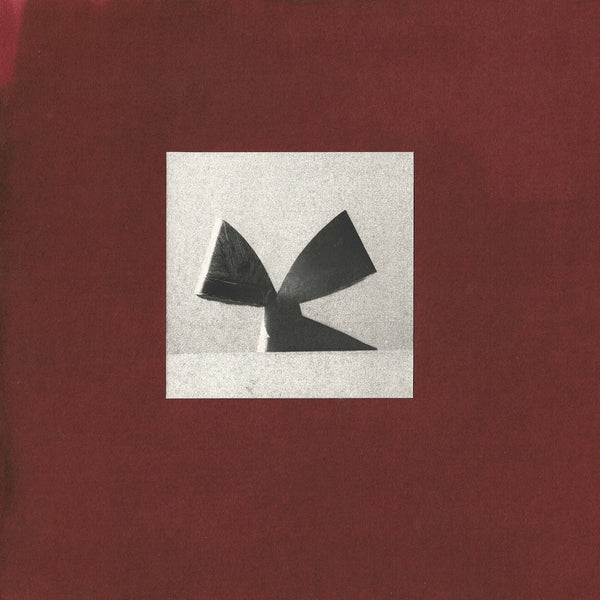 Translations (White Vinyl) [Lp]