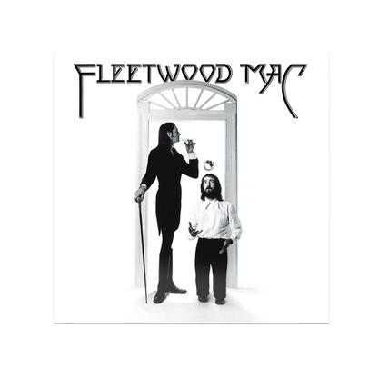 Fleetwood Mac [Hi-Fi Series] (Brick & Mortar Exclusive Vinyl)